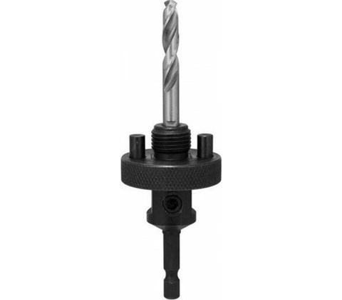 Bosch 2608596295