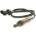 Lambda sonda BOSCH 0 258 005 097