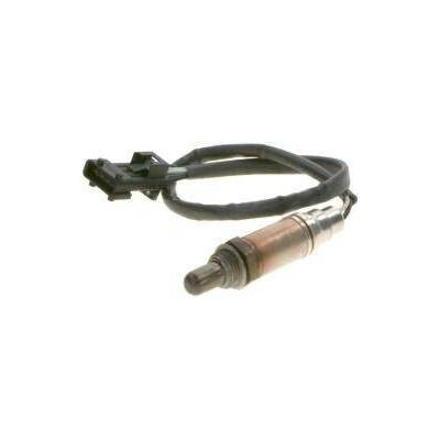 Lambda sonda BOSCH 0 258 005 097