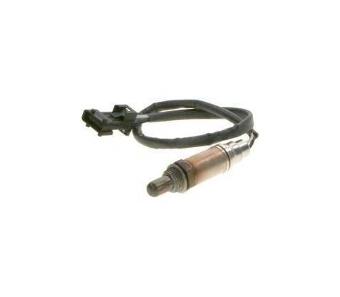 Lambda sonda BOSCH 0 258 005 097
