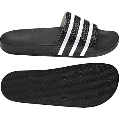 adidas Originals Originals Adilette