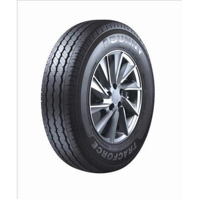 Sunny NL106 165/80 R13 91/89S