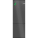 Bosch KGN49OCAF