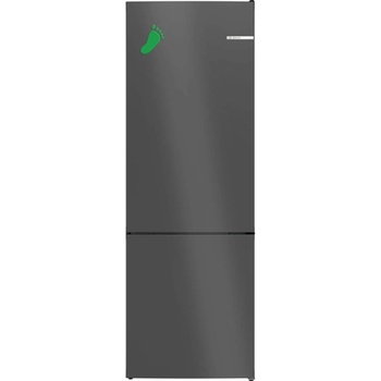 Bosch KGN49OCAF