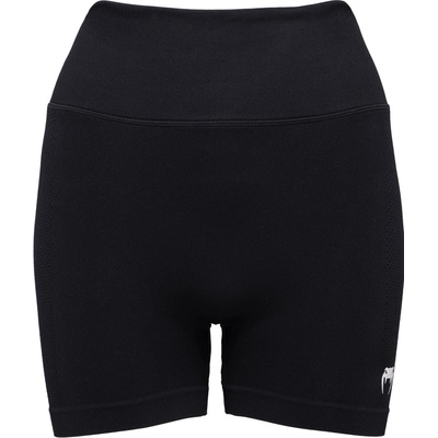 Venum Sculpt vale tudo shorts s