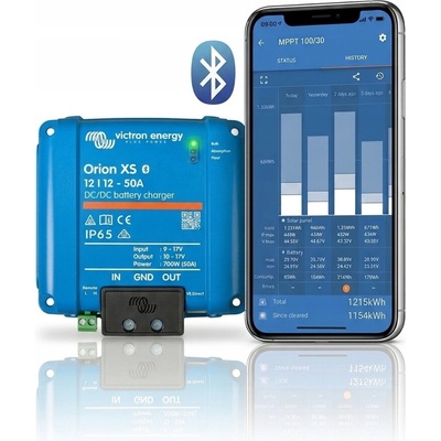 Victron Energy ORI121217040