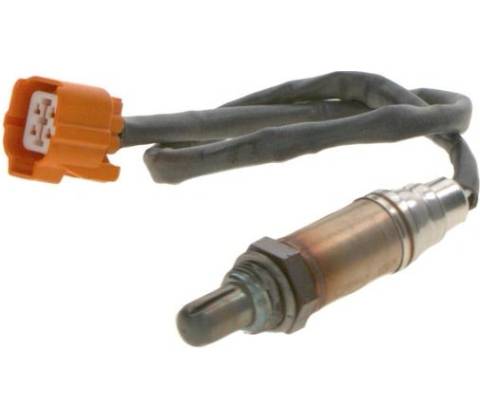 Lambda sonda BOSCH 0 258 005 184