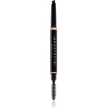 Anastasia Beverly Hills Brow Definer tužka na obočí Dark Brown 0,2 g