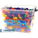 Morphun Junior Starter Super set 500 Rainbow