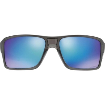 Image 1 of Oakley Double Edge OO9380-06