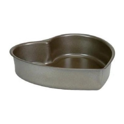 Schneider forma srdce 270 mm