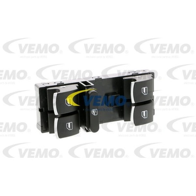 VEMO Spínač, zvedací zařízení oken V10-73-0255