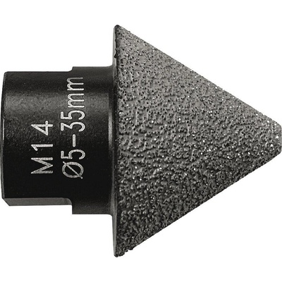 Nástroje CZ DKP-035