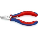 Knipex 6472120