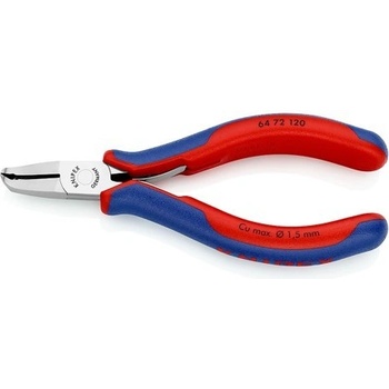 Knipex 6472120