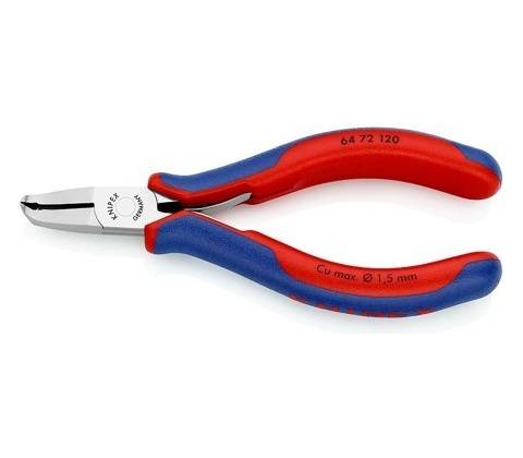 Knipex 6472120