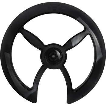 kryty převodníku PH 42+44z