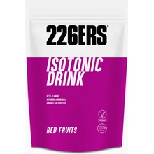 226ERS Izotonický nápoj 1000 g