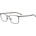 HUGO BOSS BOSS 1823/G SVK