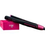 ETI GLAM250 Преси за коса