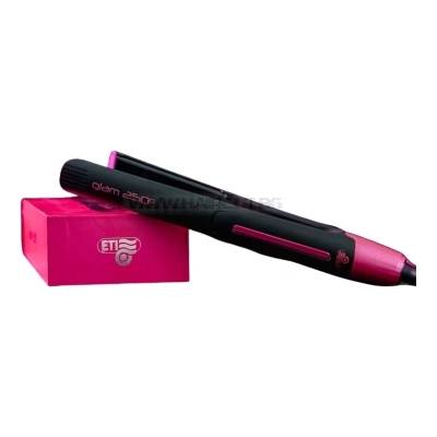 ETI GLAM250