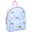Vadobag Stitch Blooming Bright