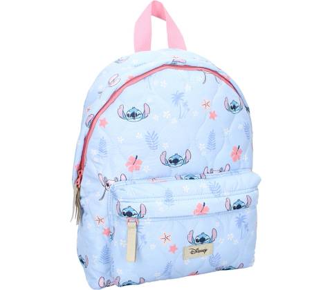 Vadobag Stitch Blooming Bright