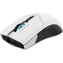 ThundeRobot Dual-modes Gaming mouse ML702 JT00FZ001