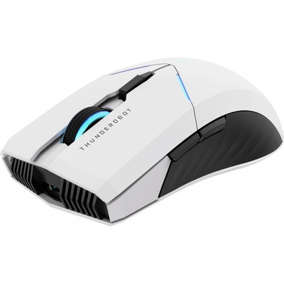 ThundeRobot Dual-modes Gaming mouse ML702 JT00FZ001