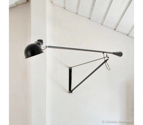 Flos A0300030