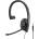 Sennheiser EPOS SC 135 (1000907)