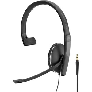 Sennheiser EPOS SC 135 (1000907) Слушалки
