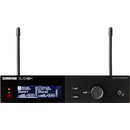 Shure Pro SLXD4D+E-K55