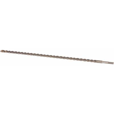 Forte 15971