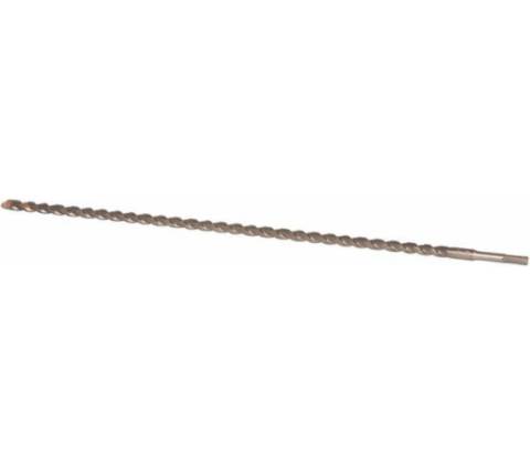 Forte 15971
