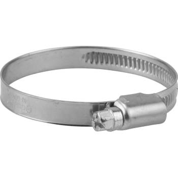 GARDENA Скоба за водни съединения Gardena - От поцинкована стомана, 40 х 60 х 9 mm (07195-20)