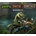 Turok Trilogy