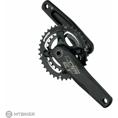 FSA COMET MegaExo Modular kľuky, 170 mm, 2x11, 36/26T