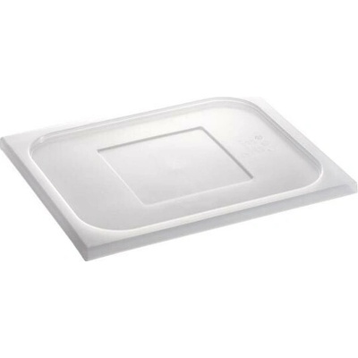 APS Viko z polypropylénu na gastronádobu GN 1/4 | APS, 82129