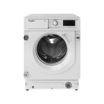 Whirlpool BI WDWG 961485 EU Перални