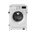 Whirlpool BI WDWG 961485 EU