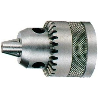 MAKITA 192883-3 Sklíčidlo s ozubeným věncem 13mm 5/8"