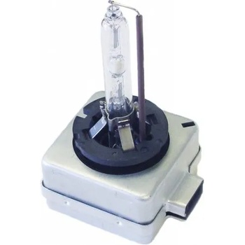 Ксенонова крушка d1s 5000k - без гаранция (d1sw5)