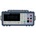 B&K PRECISION BK2831E VFD
