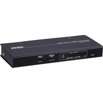 Aten VC881