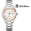 Citizen EW2616-83A