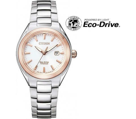 Citizen EW2616-83A