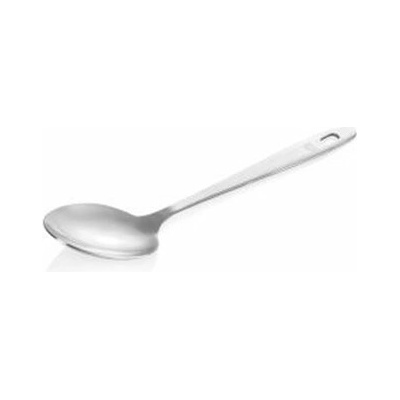 Sahm servírovacia 32 cm 100028348