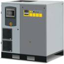 Schneider AMD 22-13 XVS