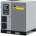 Schneider AMD 22-13 XVS